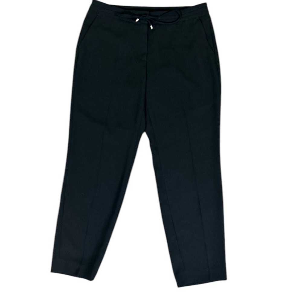 Atelier Grandeur Trousers